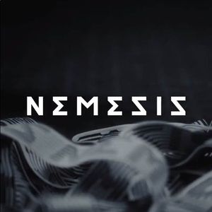 Meet your Posher, Manny